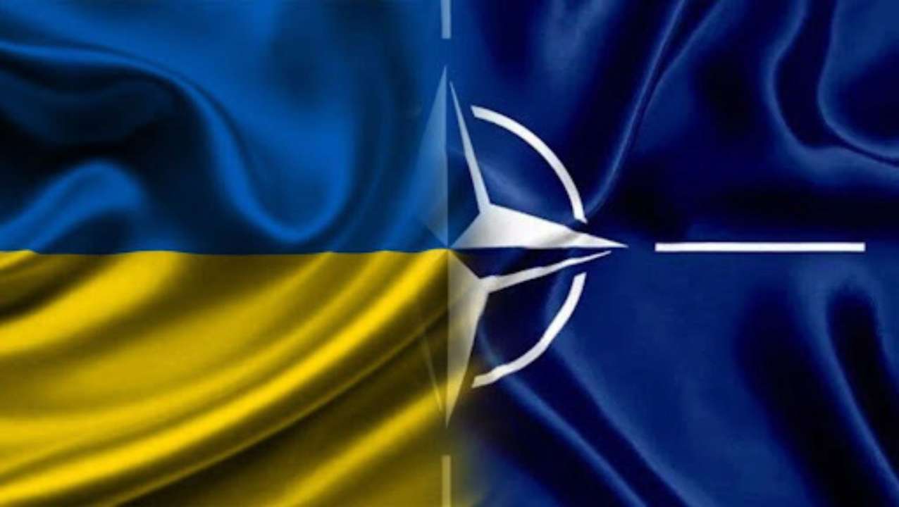 В НАТО состоятся заседания министров обороны альянса, группы "Рамштайн" и Совета Украина-НАТО