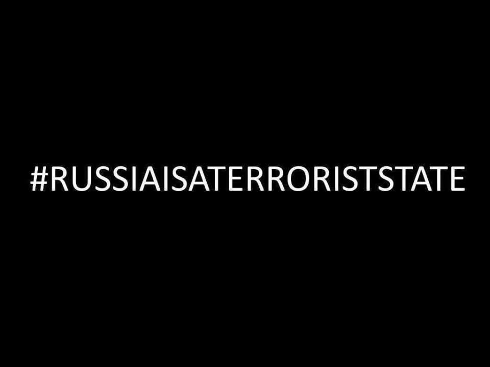 Мирный житель погиб в Запорожском районе из-за ракетной атаки. Один человек погиб в Днепропетровской обл. в результате ракетной атаки утром Мирный житель погиб в Запорожском районе из-за ракетной атаки. Один человек погиб в Днепропетровской обл. в результате ракетной атаки утром