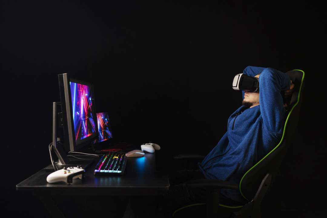 "Игры Ветеранов": новые спортивные соревнования для защитников Украины