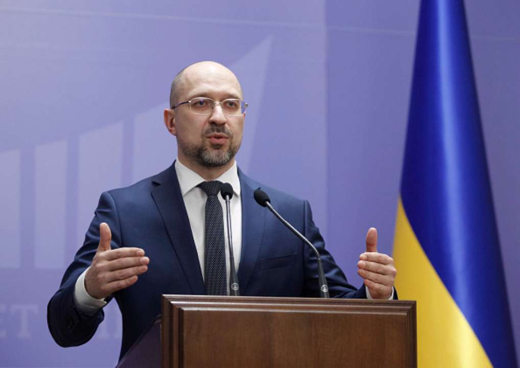 Правительство хочет освободить украинских авиаперевозчиков от налогообложения