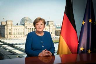 Фото: Getty images/ Автор Steffen Kugler Fyutkf