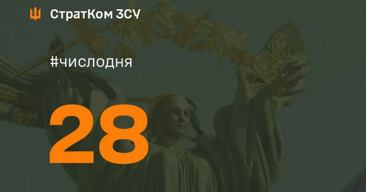 Украина улучшила свои результаты в Индексе коррупции от Transparency International с 2013 года