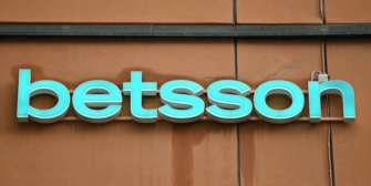 ФОТО: Twitter Betsson відшкодує збитки гравцеві у розмірі €520 тис