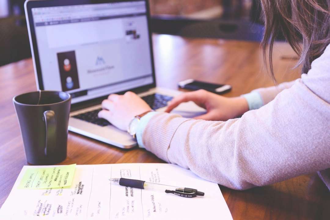 Українцям із категорії внутрішніх переселенців доступна безоплатна юридична допомога / Фото: Pexels Українцям із категорії внутрішніх переселенців доступна безоплатна юридична допомога / Фото: Pexels