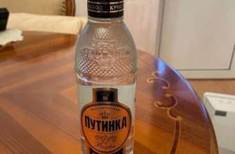 СБУ затримала у Києві ексчиновника, який був агентом фсб/Фото: СБУ СБУ затримала у Києві ексчиновника, який був агентом фсб/Фото: СБУ