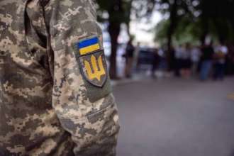 Жорін прокоментував ідею про "бронь від мобілізації" за гроші бронь від мобілізації купити