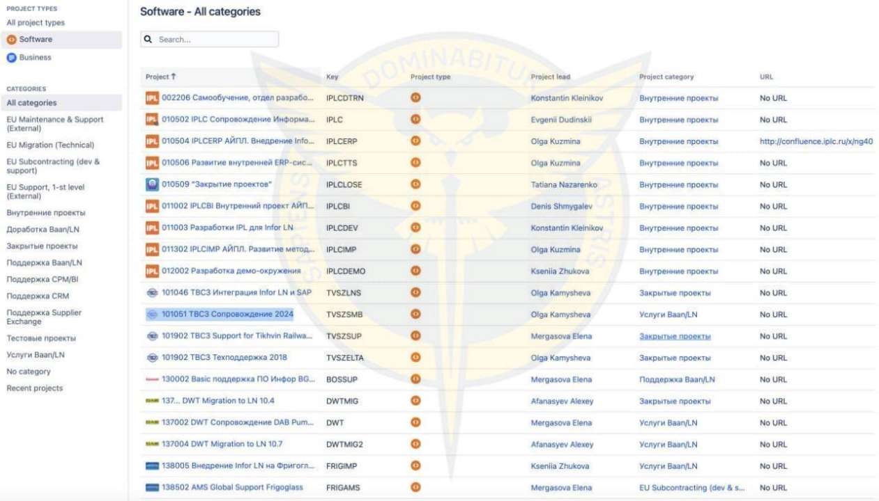 Кіберфахівці ГУР завдали чергового потужного удару по ворогу Кіберфахівці ГУР завдали чергового потужного удару по ворогу