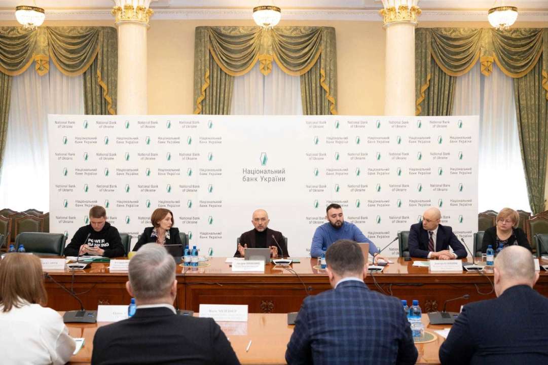 Коли буде ухвалено новий закон про ОСЦПВ та що він передбачає: відповідь НБУ