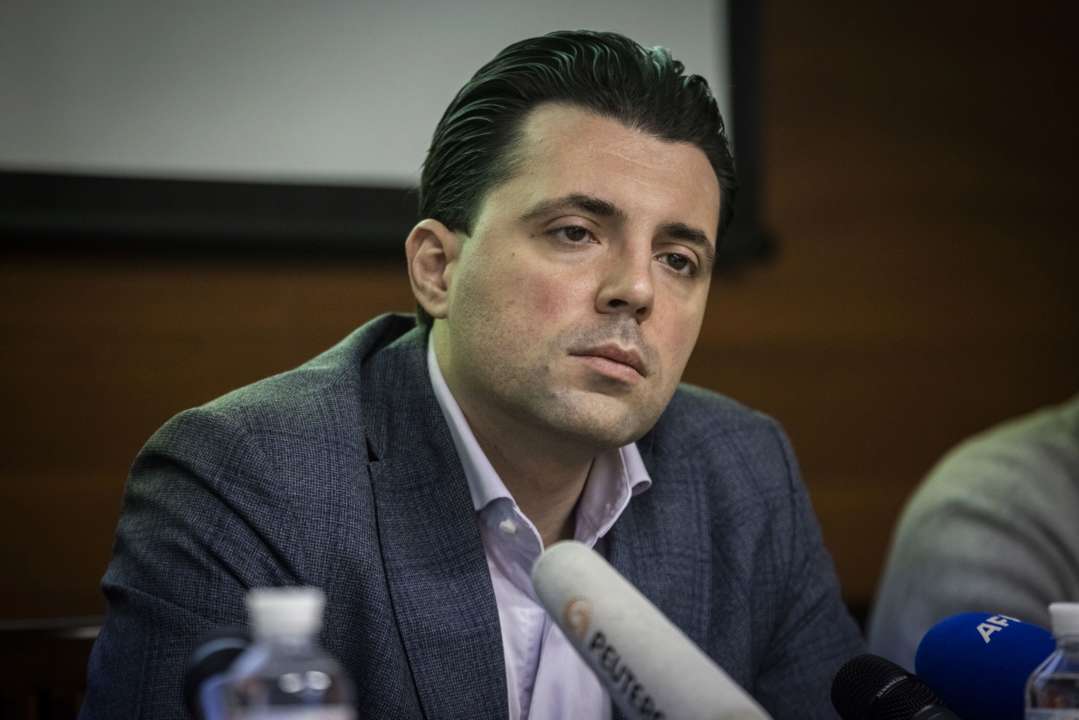 Кудрицький розказав, які країни цікавляться досвідом Укренерго
