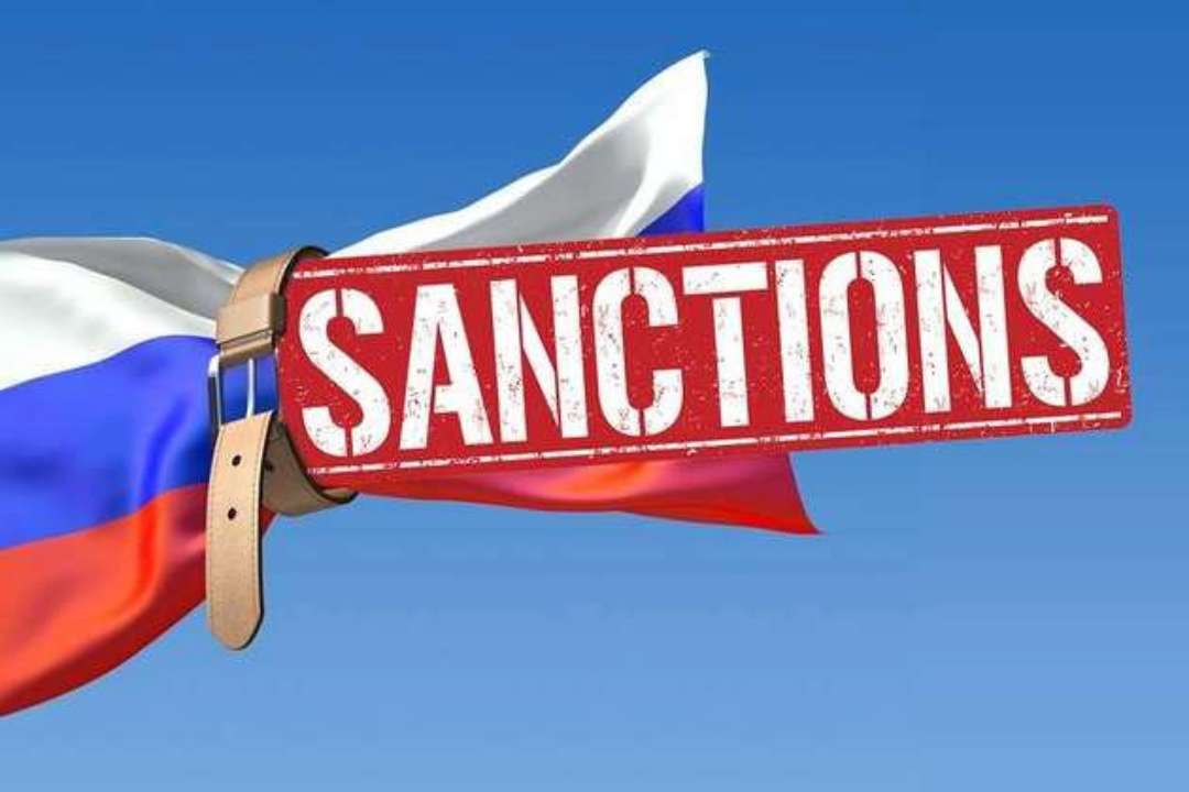 Новая Зеландия объявила о дополнительном пакете санкций против рф