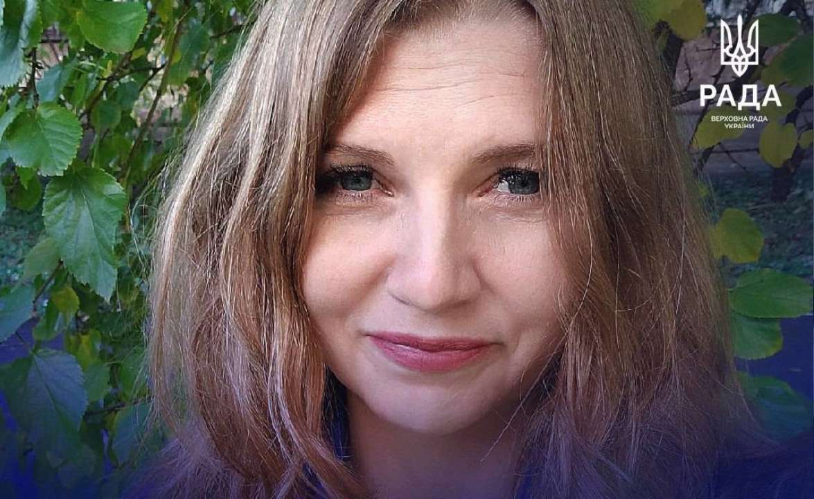 Напад на журналістку в Херсоні: поліція розпочала розслідування