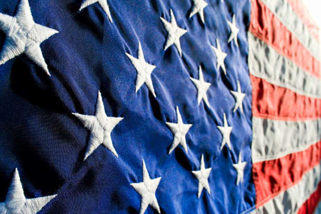 Фото: pexels Ермак и Блинкен обсудили военную и экономическую помощь США для Украины
