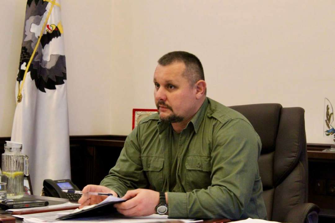 Пострадавших доставили в больницу, им оказывают всю необходимую помощь Пострадавших доставили в больницу, им оказывают всю необходимую помощь