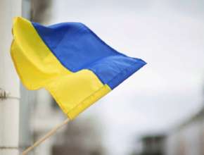 У системі державних реєстрів запрацював ДРАЦС / Фото: Freepik У системі державних реєстрів запрацював ДРАЦС / Фото: Freepik