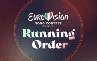 "Євробачення-2022": дата проведення пісенного конкурсу/Фото:eurovision for instagram Євробачення