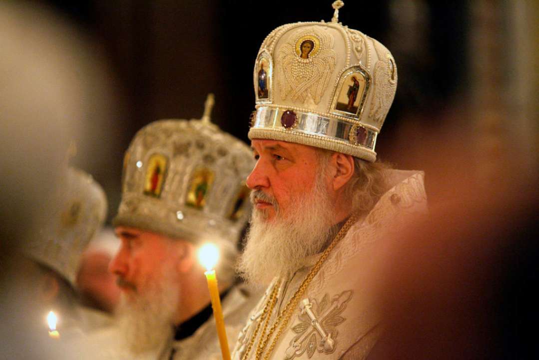 Угорщина блокує затвердження нових санкцій ЄС/Фото: Getty Images Угорщина блокує затвердження нових санкцій ЄС/Фото: Getty Images