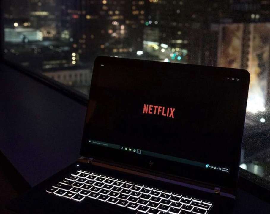 Самые популярные сериалы и фильмы от Netflix/Фото: Pinterest Фильмы и сериалы от Netflix, ставшие самыми популярными в Украине в феврале