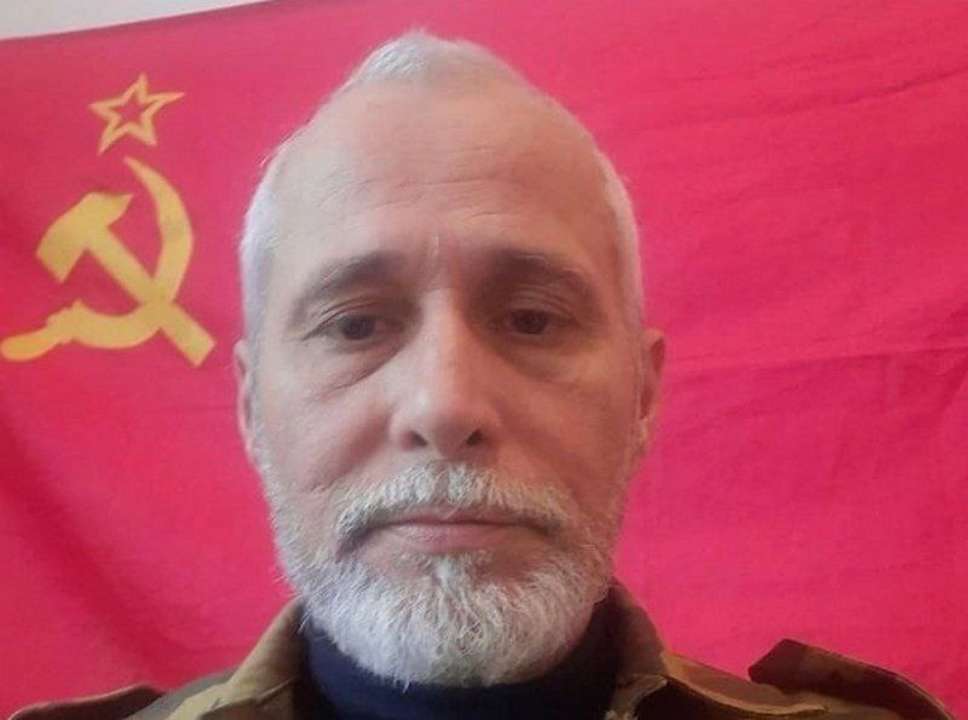Погибший входил в адвокатскую палату Калининградской области