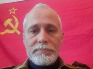 Погибший входил в адвокатскую палату Калининградской области Погибший входил в адвокатскую палату Калининградской области