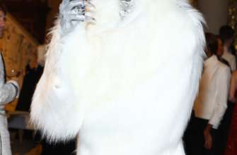 Фото: Getty Images Джаред Лето у костюмі кота та срібний Lil Nas: найдивніші образи зірок на Met Gala 2023