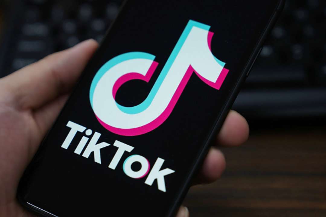 У Тіктоці з'явилася нова функція/Фото: Getty images У Тіктоці з'явилася нова функція/Фото: Getty images