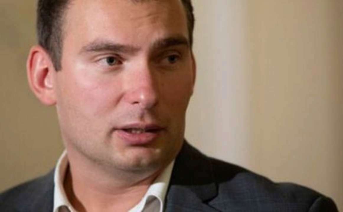 Шанси Маккарті повернутися у крісло зростають – Железняк про обрання Спікера у США