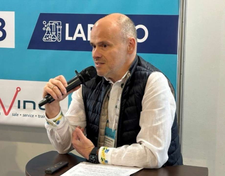 Радуцький зазначив, що щороку на централізовані закупівлі ендопротезів виділяють близько 140 млн грн