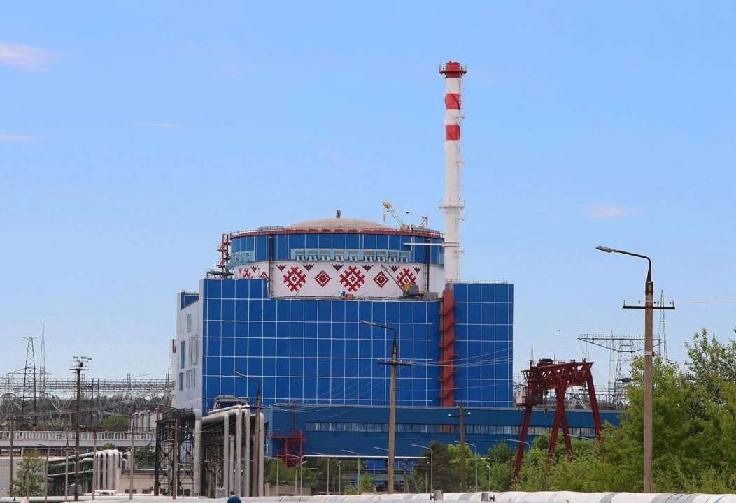 ХАЕС