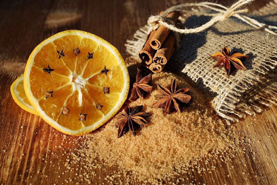 4 лайфхаки, щоб ваша домівка приємно пахла