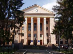 17 вузов Украины вошли в рейтинг британского рейтингового агентства 17 украинских вузов попали в рейтинг самых влиятельных университетов мира