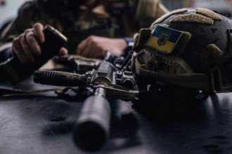 Потери противника на 30 октября Потери противника на 30 октября: минус 40 БпЛА и 38 артсистем