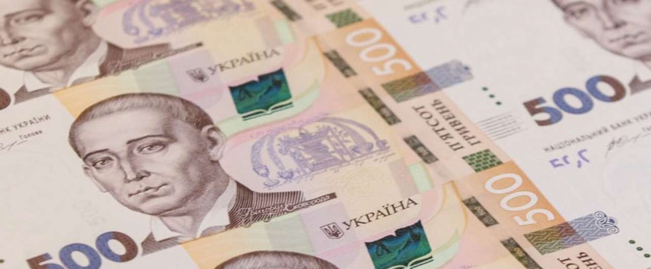 Фото: НБУ День народження гривні: як змінювалася національна валюта за роки незалежності