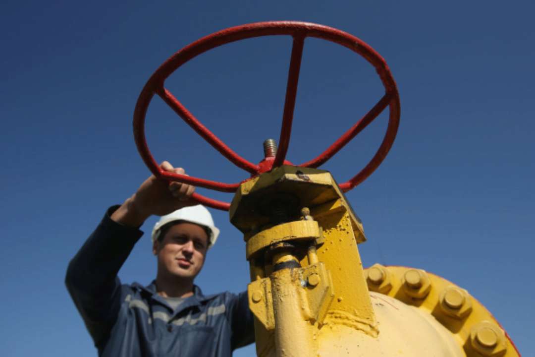 Російський "Газпром" пригрозив "Нафтогазу" санкціями: у чому причина
