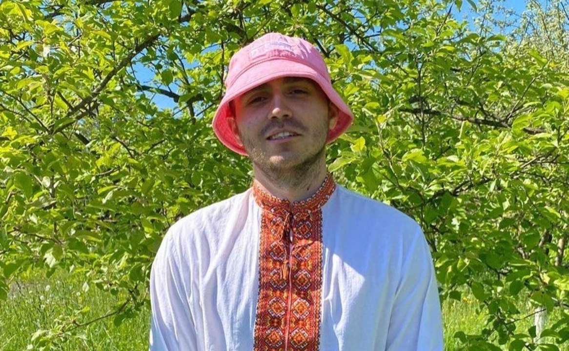 kalush.official