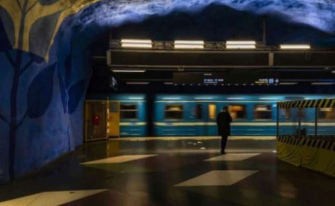 Також нагадуємо, що з 1 квітня відновлює роботу станція метро "Гідропарк" Також нагадуємо, що з 1 квітня відновлює роботу станція метро "Гідропарк"