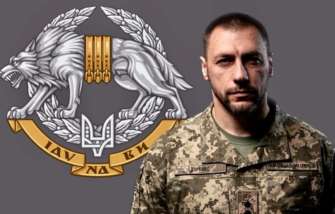 Віктор Хоренко розповів, як дізнався про своє звільнення Зеленський звільнив Хоренка