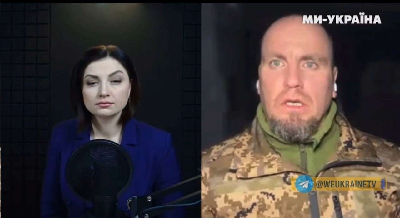 Українські торгові центри та ВНЗ сприяють ухиленню від мобілізації Українські торгові центри та ВНЗ сприяють ухиленню від мобілізації: Тимочко розкрив схему