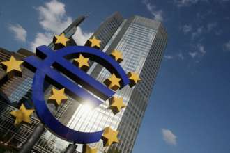 Украина на следующей неделе получит от ЕС 1,5 млрд евро/Фото: Getty Images Украина на следующей неделе получит от ЕС 1,5 млрд евро/Фото: Getty Images