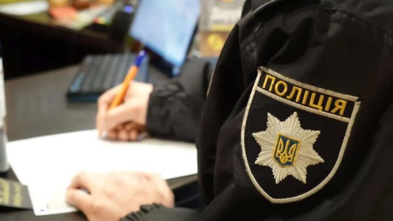 Конфлікт на Закарпатті за участю ТЦК розслідуватиме поліція Конфлікт на Закарпатті за участю ТЦК розслідуватиме поліція