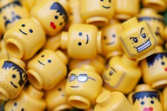 фото pixabay.com Поліція Франції полює за міжнародною бандою викрадачів Lego