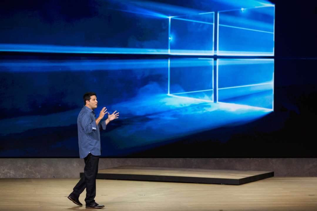 Microsoft представят новую версию Windows: что изменится в самом популярном ПО