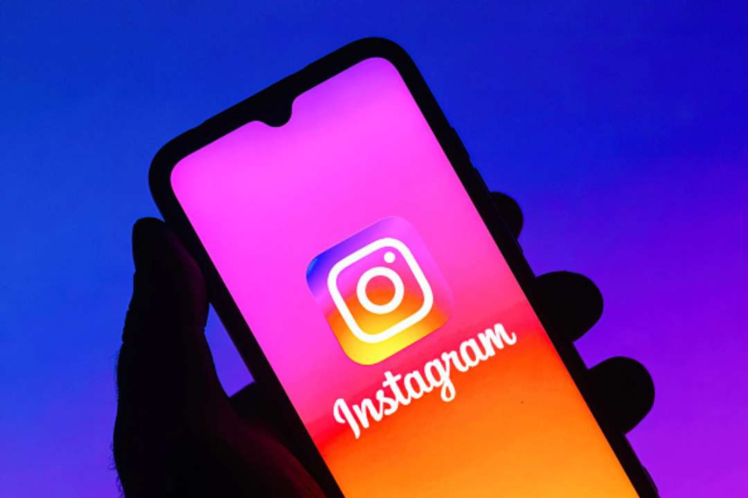 Instagram ввів нову функцію/Фото: Getty images Instagram ввів нову функцію/Фото: Getty images