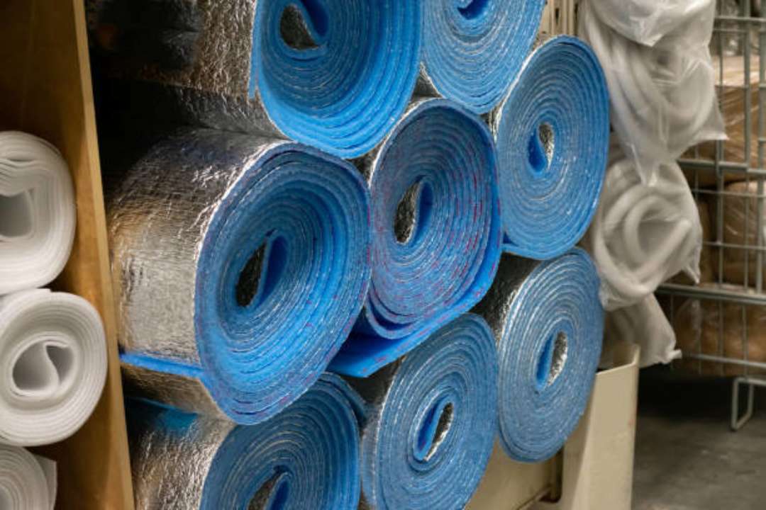 ROCKWOOL внесли до переліку міжнародних спонсорів війни