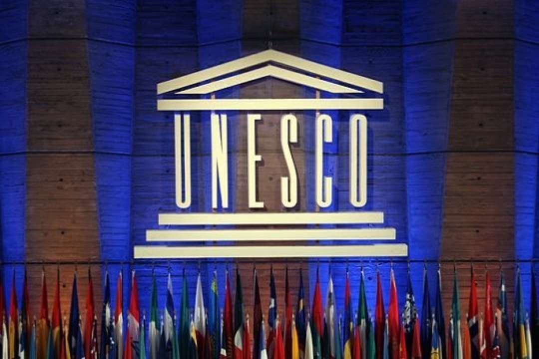 ЮНЕСКО впервые не избрала россию в Исполнительный совет - Ермак/Фото из открытых источников россию впервые в истории выгнали из состава Исполнительного совета ЮНЕСКО — Ермак