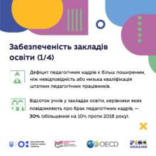 Что обнаружила PISA в этом втором блоке Что такое математическая, читательская и естественнонаучная грамотность согласно PISA-2022