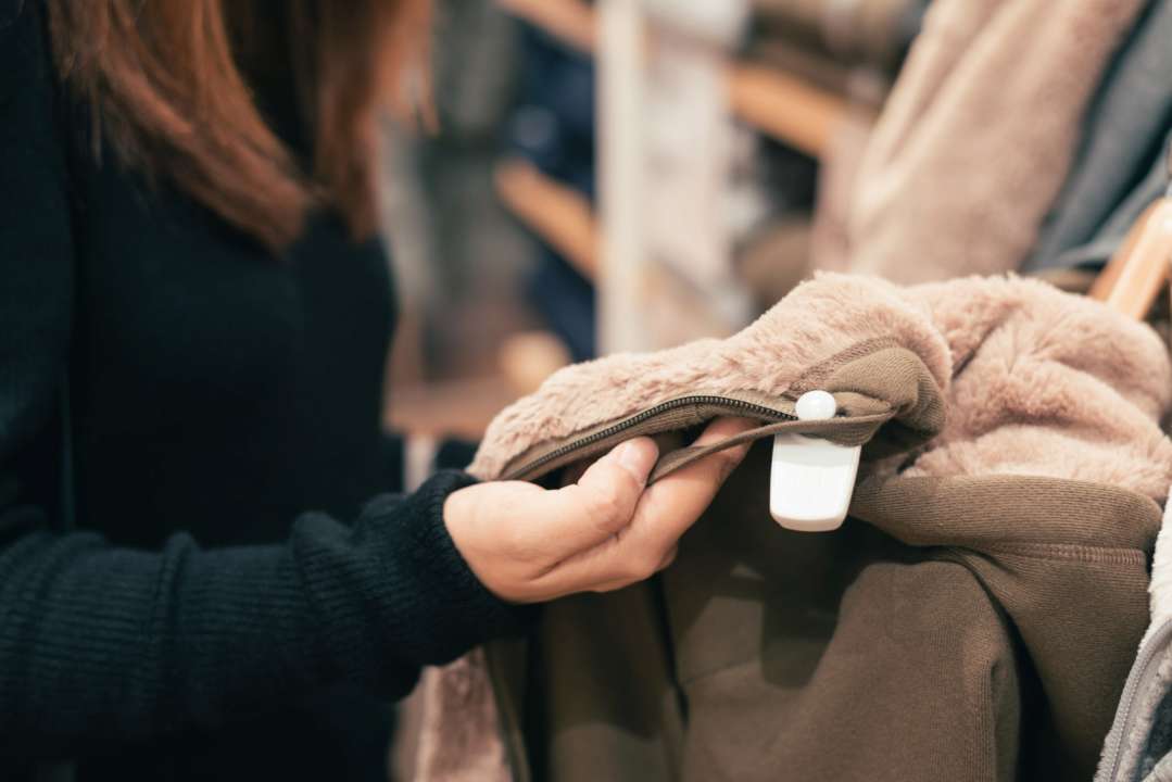 Фото с https://www.pexels.com/ Куда обращаться, чтобы защитить права потребителей в разных случаях