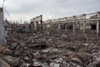 Фото: pexels.com російські військові вчинили майже 130 000 воєнних злочинів