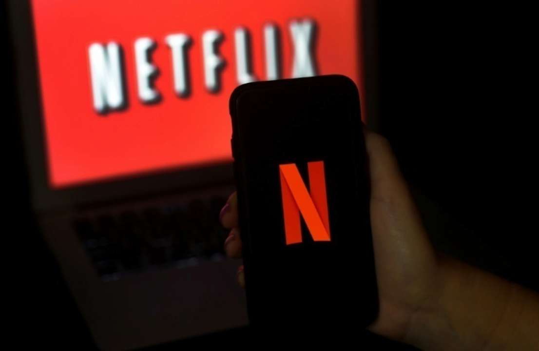 Фото: MovieStart/Автор — невідомий Netflix випустить комедію про зйомки фільму під час пандемії Covid