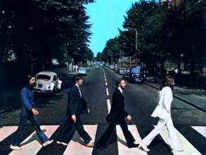 Фото: Flickr.com/Автор - beatles maniac11 25 червня - яке сьогодні свято, прикмети і заборони