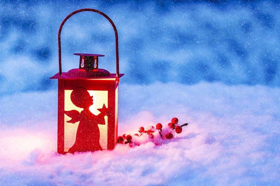 Хто святкує день ангела 23 листопада/Фото: Рixabay